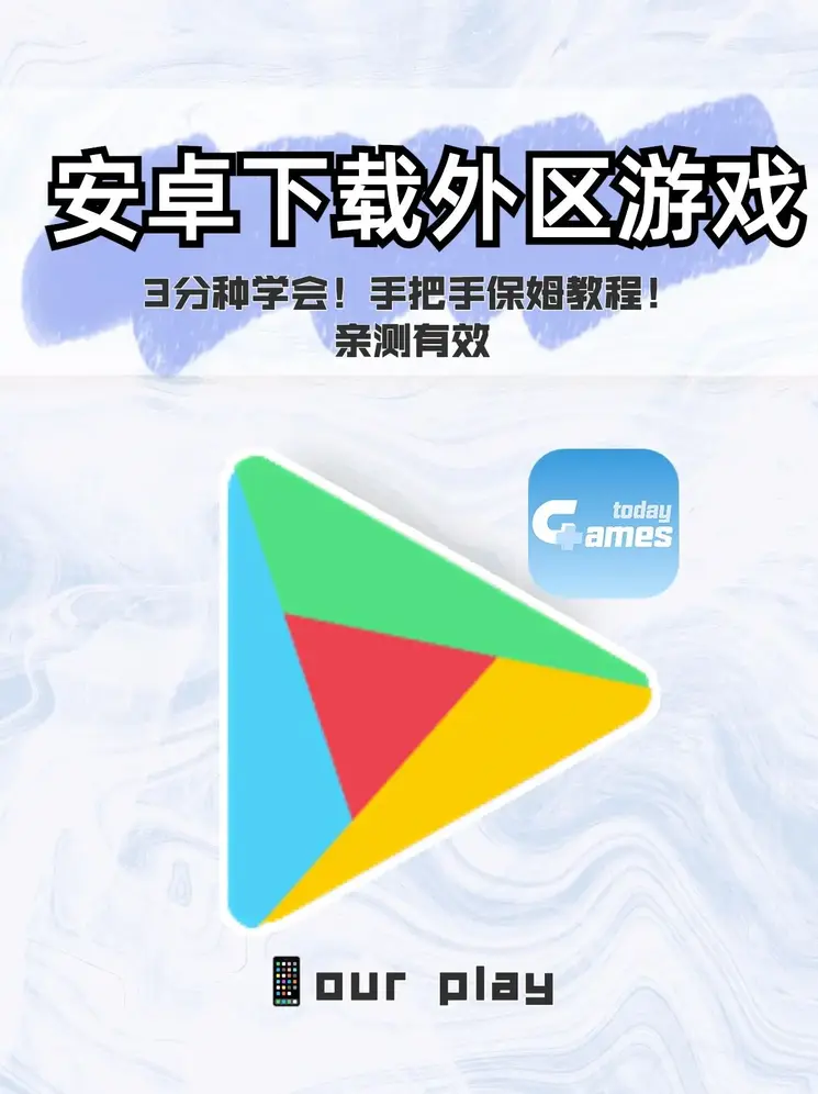 bob最新网页登录截图0